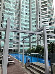 Tresalveo (D20), Condominium #490349211